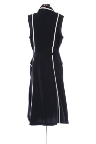 Šaty  Karen Millen, Velikost XXL, Barva Modrá, Cena  2 220,00 Kč
