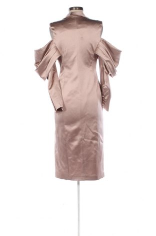 Φόρεμα Karen Millen, Μέγεθος S, Χρώμα Ρόζ , Τιμή 197,42 €