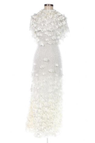 Šaty  Karen Millen, Velikost S, Barva Bílá, Cena  2 887,00 Kč