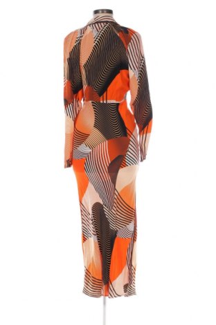 Kleid Karen Millen, Größe S, Farbe Mehrfarbig, Preis 147,94 €