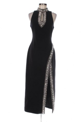 Kleid Karen Millen, Größe M, Farbe Schwarz, Preis € 167,81