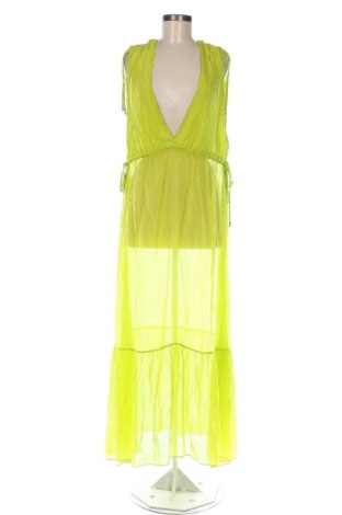 Φόρεμα Karen Millen, Μέγεθος S, Χρώμα Πράσινο, Τιμή 84,33 €