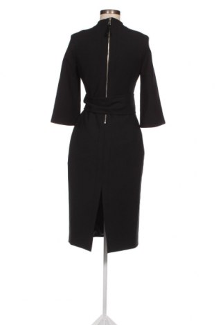 Φόρεμα Karen Millen, Μέγεθος M, Χρώμα Μαύρο, Τιμή 75,02 €