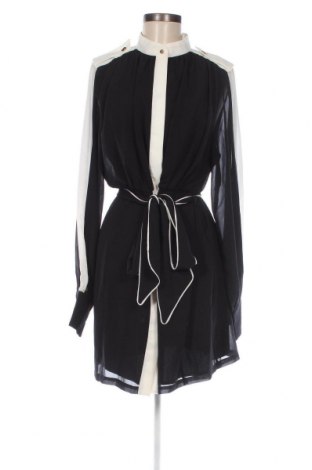 Kleid Karen Millen, Größe XL, Farbe Schwarz, Preis 114,50 €
