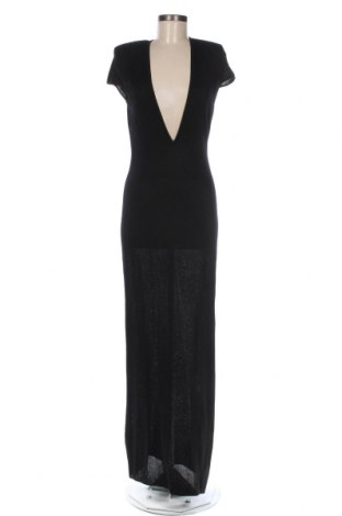 Φόρεμα Karen Millen, Μέγεθος M, Χρώμα Μαύρο, Τιμή 71,07 €