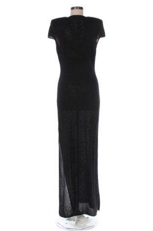 Φόρεμα Karen Millen, Μέγεθος M, Χρώμα Μαύρο, Τιμή 69,10 €