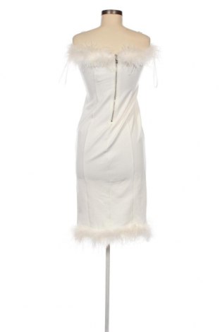 Sukienka Karen Millen, Rozmiar M, Kolor Biały, Cena 1 020,87 zł
