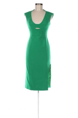 Rochie Karen Millen, Mărime S, Culoare Verde, Preț 718,13 Lei