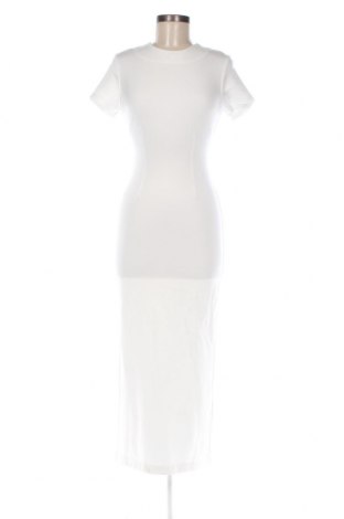 Šaty  Karen Millen, Veľkosť XS, Farba Biela, Cena  147,94 €