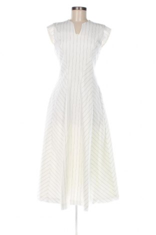 Φόρεμα Karen Millen, Μέγεθος M, Χρώμα Λευκό, Τιμή 197,42 €