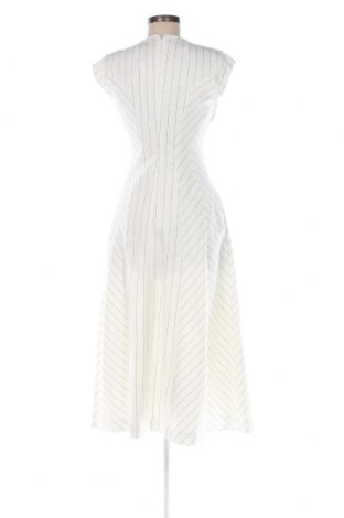 Φόρεμα Karen Millen, Μέγεθος M, Χρώμα Λευκό, Τιμή 197,42 €