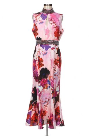 Φόρεμα Karen Millen, Μέγεθος L, Χρώμα Πολύχρωμο, Τιμή 114,50 €