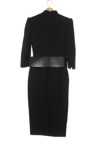 Šaty  Karen Millen, Veľkosť M, Farba Čierna, Cena  118,45 €