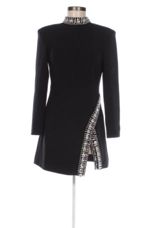 Šaty  Karen Millen, Veľkosť S, Farba Čierna, Cena  112,53 €