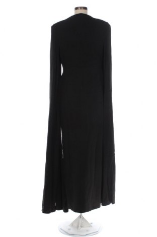 Šaty  Karen Millen, Veľkosť M, Farba Čierna, Cena  163,86 €