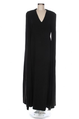 Šaty  Karen Millen, Velikost M, Barva Černá, Cena  2 109,00 Kč