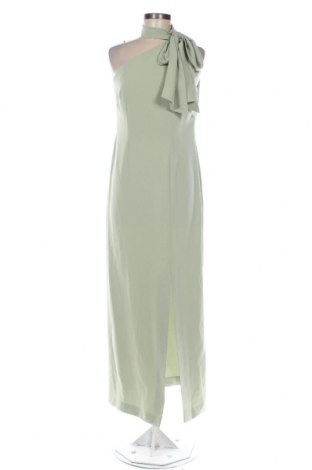 Kleid Karen Millen, Größe M, Farbe Grün, Preis 163,86 €