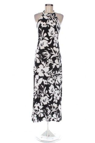 Φόρεμα Karen Millen, Μέγεθος S, Χρώμα Πολύχρωμο, Τιμή 147,94 €
