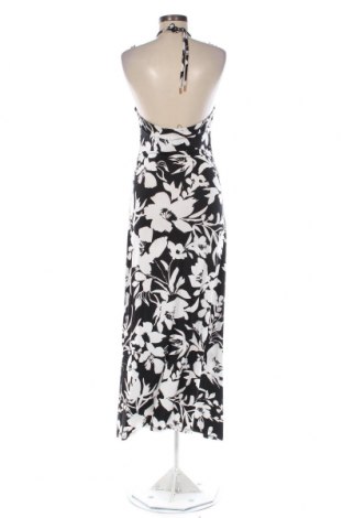 Φόρεμα Karen Millen, Μέγεθος S, Χρώμα Πολύχρωμο, Τιμή 147,94 €