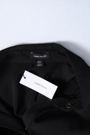Šaty  Karen Millen, Velikost XL, Barva Černá, Cena  2 828,00 Kč