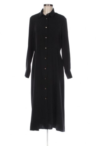 Šaty  Karen Millen, Velikost XL, Barva Černá, Cena  1 580,00 Kč