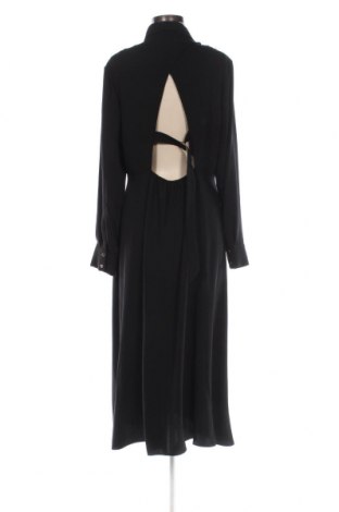 Šaty  Karen Millen, Velikost XL, Barva Černá, Cena  2 828,00 Kč