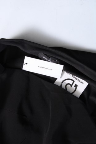 Šaty  Karen Millen, Veľkosť M, Farba Čierna, Cena  61,20 €