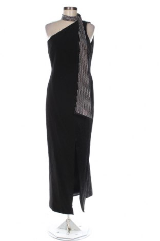 Šaty  Karen Millen, Veľkosť M, Farba Čierna, Cena  61,20 €