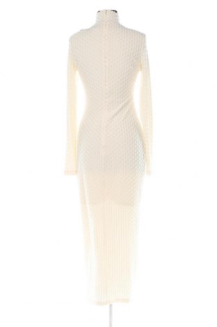 Kleid Karen Millen, Größe S, Farbe Weiß, Preis € 53,26