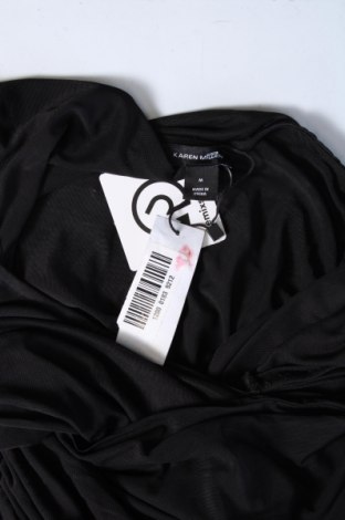 Šaty  Karen Millen, Veľkosť M, Farba Čierna, Cena  57,25 €