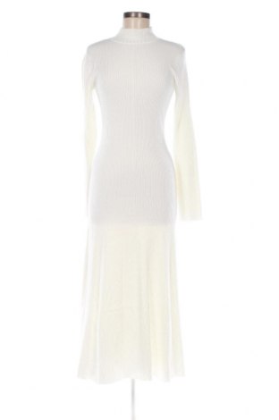 Kleid Karen Millen, Größe M, Farbe Weiß, Preis € 122,79