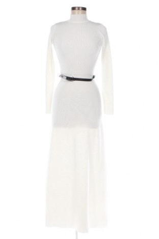 Φόρεμα Karen Millen, Μέγεθος S, Χρώμα Λευκό, Τιμή 63,61 €