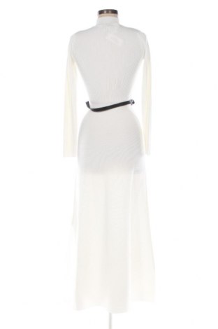 Kleid Karen Millen, Größe S, Farbe Weiß, Preis € 147,94