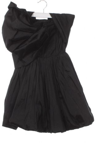 Kleid Karen Millen, Größe XS, Farbe Schwarz, Preis 76,08 €