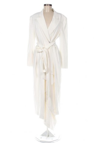 Šaty  Karen Millen, Velikost XL, Barva Bílá, Cena  5 551,00 Kč