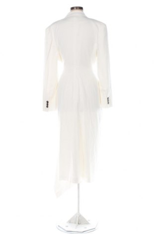 Φόρεμα Karen Millen, Μέγεθος XL, Χρώμα Λευκό, Τιμή 61,20 €