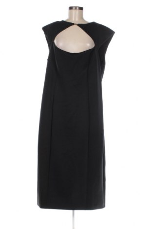Kleid Karen Millen, Größe XXL, Farbe Schwarz, Preis 197,42 €