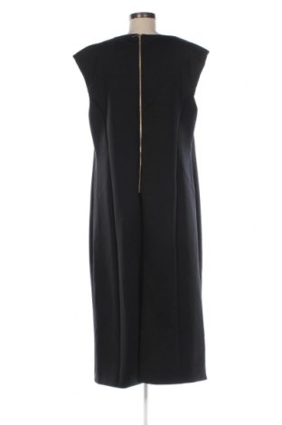 Φόρεμα Karen Millen, Μέγεθος XXL, Χρώμα Μαύρο, Τιμή 78,97 €