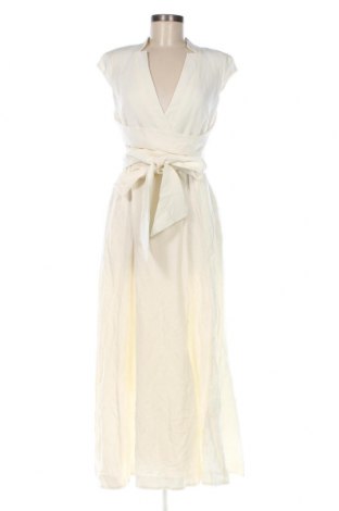 Šaty  Karen Millen, Veľkosť M, Farba Biela, Cena  122,79 €