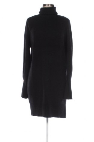 Šaty  Karen Millen, Veľkosť S, Farba Čierna, Cena  100,17 €