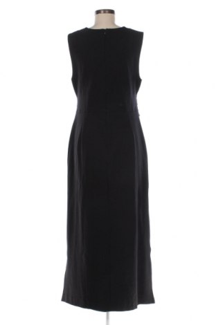 Rochie Karen Millen, Mărime L, Culoare Negru, Preț 541,74 Lei