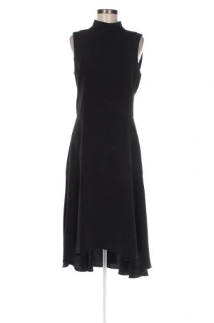 Φόρεμα Karen Millen, Μέγεθος M, Χρώμα Μαύρο, Τιμή 114,50 €