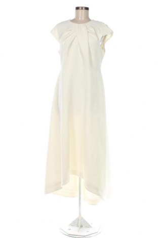 Φόρεμα Karen Millen, Μέγεθος XL, Χρώμα Λευκό, Τιμή 104,63 €
