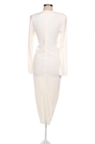 Φόρεμα Karen Millen, Μέγεθος M, Χρώμα Λευκό, Τιμή 197,42 €