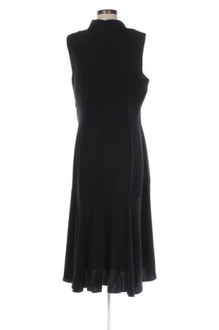 Šaty  Karen Millen, Velikost XL, Barva Černá, Cena  5 551,00 Kč