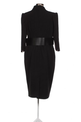 Φόρεμα Karen Millen, Μέγεθος XL, Χρώμα Μαύρο, Τιμή 144,12 €