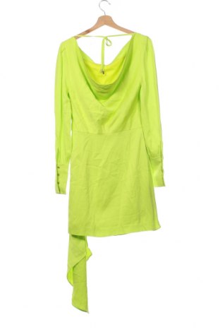 Kleid Karen Millen, Größe M, Farbe Grün, Preis € 126,80