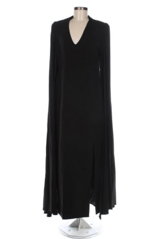 Kleid Karen Millen, Größe L, Farbe Schwarz, Preis 98,71 €