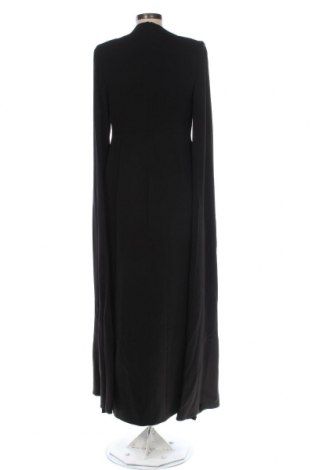 Kleid Karen Millen, Größe L, Farbe Schwarz, Preis 197,42 €