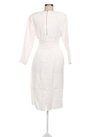 Šaty  Karen Millen, Velikost M, Barva Bílá, Cena  3 497,00 Kč
